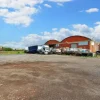 #19502 Capannone industriale con uffici e area di pertinenza