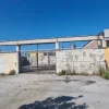 #2537742 Capannone industriale da riqualificare