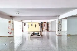 #2537069 Capannone industriale e commerciale