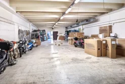 #2537069 Capannone industriale e commerciale