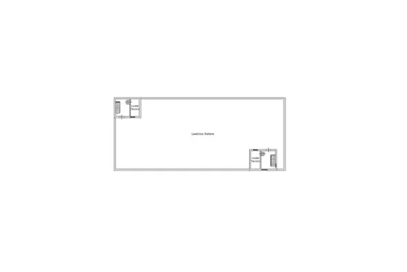 #2537069 Capannone industriale e commerciale