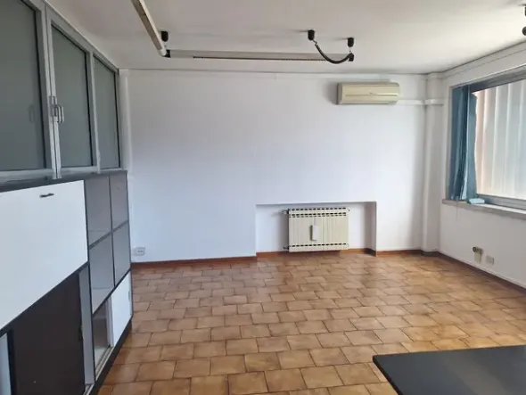 #2639039 Capannone Industriale in Vendita – Arzignano