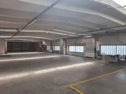 #2639039 Capannone Industriale in Vendita – Arzignano