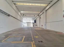 #2639039 Capannone Industriale in Vendita – Arzignano