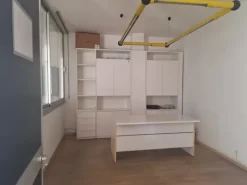 #2639039 Capannone Industriale in Vendita – Arzignano