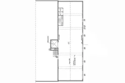 #2639039 Capannone Industriale in Vendita – Arzignano