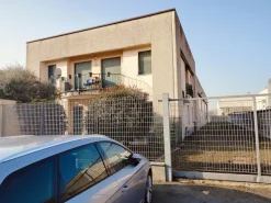 Capannone in vendita Provincia di PV (sud MI)