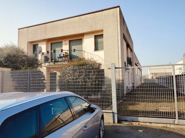 Capannone in vendita Provincia di PV (sud MI)