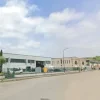 #2537121 Capannone produttivo con uffici e ampio piazzale