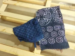 2#7749 Capi di abbigliamento e accessori