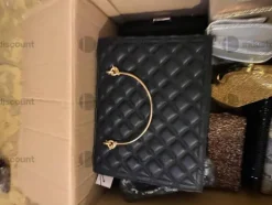 1#9160 Capi ed accessori di abbigliamento