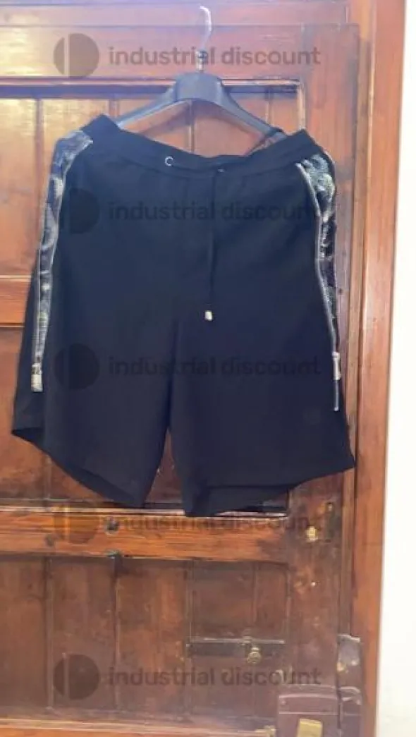 1#9160 Capi ed accessori di abbigliamento