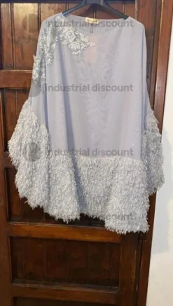 1#9160 Capi ed accessori di abbigliamento
