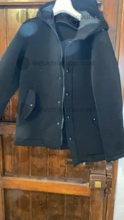 1#9160 Capi ed accessori di abbigliamento