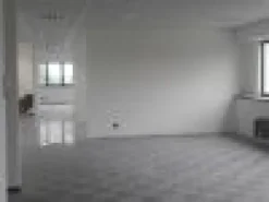 Caponago - Ufficio di ca 217 mq