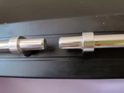 Cappa aspirante usata professionale ELICA