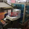 Capsulatrice usata NORTAN – SPUMANTE