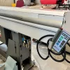 CARICATORE DI BARRE "BARLOAD" MOD. BPG 551