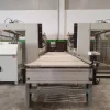 Caricatore Doppio RBO Tornado S/D