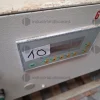 10#9315 Caricatore e Scaricatore Erretre