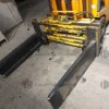 7#9351 Carrelli elevatori