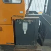 28#7675 Carrelli elevatori trilaterali BT