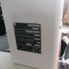 4#8403 Carrello elettrico Fiat OM