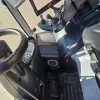 2#8563 Carrello elettrico STILL