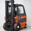 CARRELLO ELEVATORE