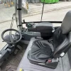 CARRELLO ELEVATORE