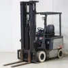 CARRELLO ELEVATORE