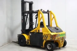 CARRELLO ELEVATORE