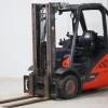 CARRELLO ELEVATORE