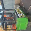 6#7733 Carrello elevatore Caterpillar