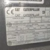 2#10086 Carrello elevatore Caterpillar LIFT TRUCK ETB21