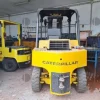 1#8903 Carrello elevatore Caterpillar