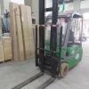 1#8422 Carrello elevatore Cesab
