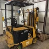 5#9548 Carrello elevatore Cesab