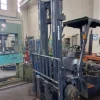 16#7773 Carrello elevatore Doosan