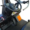Carrello elevatore elettricoToyota 7FB20