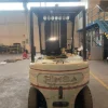 1#8183 Carrello elevatore Fimsa ET50.15