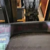 18#9701 Carrello elevatore Hyster
