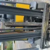 14#7733 Carrello elevatore Jungheinrich