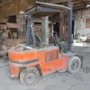 6#8807 Carrello elevatore Lugli