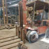 5#8807 Carrello elevatore Lugli
