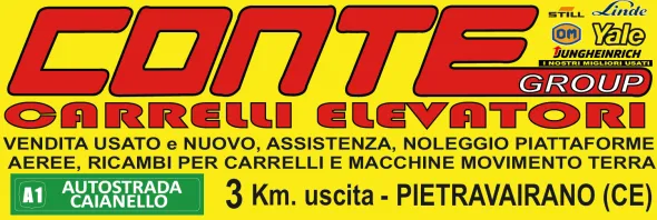CARRELLO ELEVATORE ( MULETTO ) CESAB BLITZ SERIE 418