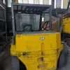 3#9070 Carrello elevatore OM E 60N