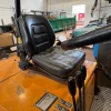 Carrello elevatore Still