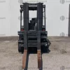2#10277 Carrello elevatore Still 30 Q