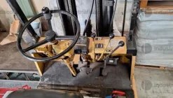 95#9909 Carrello elevatore Yale